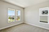 2524 Ballaster Mews - Photo 29