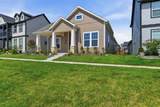 2524 Ballaster Mews - Photo 3