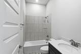 2524 Ballaster Mews - Photo 30