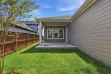 2524 Ballaster Mews - Photo 31