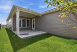 2524 Ballaster Mews - Photo 32