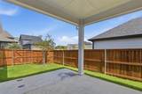 2524 Ballaster Mews - Photo 33