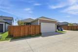 2524 Ballaster Mews - Photo 34