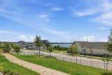 2524 Ballaster Mews - Photo 35