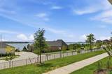 2524 Ballaster Mews - Photo 4