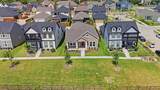 2524 Ballaster Mews - Photo 5