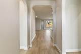 2524 Ballaster Mews - Photo 6