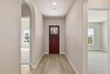 2524 Ballaster Mews - Photo 7