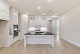 2524 Ballaster Mews - Photo 8