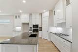 2524 Ballaster Mews - Photo 9