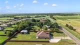 17791 Fm 3080 - Photo 1