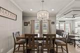 17791 Fm 3080 - Photo 10