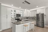 17791 Fm 3080 - Photo 11