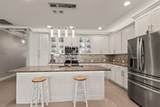 17791 Fm 3080 - Photo 12