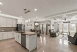 17791 Fm 3080 - Photo 13