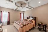 17791 Fm 3080 - Photo 14