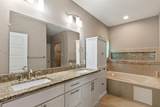 17791 Fm 3080 - Photo 15