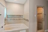17791 Fm 3080 - Photo 16