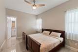 17791 Fm 3080 - Photo 18