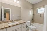 17791 Fm 3080 - Photo 19