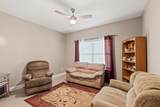 17791 Fm 3080 - Photo 20