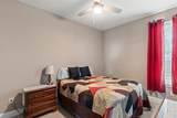 17791 Fm 3080 - Photo 21
