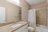 17791 Fm 3080 - Photo 22