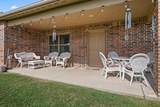 17791 Fm 3080 - Photo 23