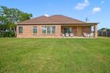 17791 Fm 3080 - Photo 24