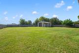 17791 Fm 3080 - Photo 25