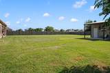 17791 Fm 3080 - Photo 26