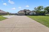 17791 Fm 3080 - Photo 27