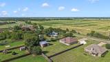 17791 Fm 3080 - Photo 28