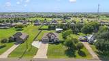 17791 Fm 3080 - Photo 29