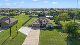 17791 Fm 3080 - Photo 3