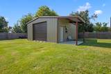 17791 Fm 3080 - Photo 4