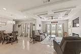 17791 Fm 3080 - Photo 5