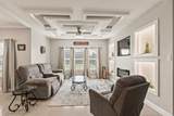 17791 Fm 3080 - Photo 6