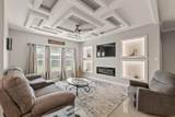 17791 Fm 3080 - Photo 7