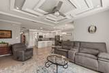 17791 Fm 3080 - Photo 8
