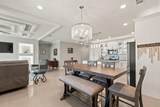 17791 Fm 3080 - Photo 9