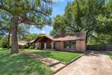 208 Denton Drive - Photo 1
