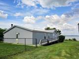 372 Meadow Pond Court - Photo 1