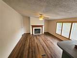 372 Meadow Pond Court - Photo 10