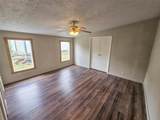 372 Meadow Pond Court - Photo 11