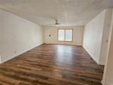 372 Meadow Pond Court - Photo 12