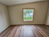 372 Meadow Pond Court - Photo 13