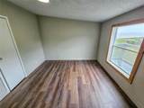 372 Meadow Pond Court - Photo 14