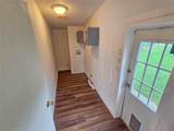 372 Meadow Pond Court - Photo 15