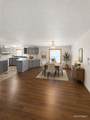 372 Meadow Pond Court - Photo 16